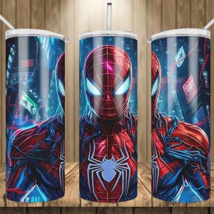 Transform Your Drinkware With Free Tumbler Designs