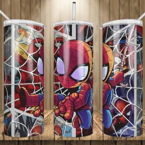 Transform Your Drinkware With Free Tumbler Designs