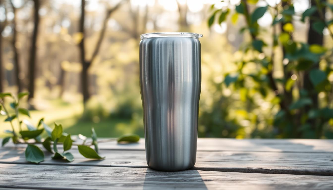 kinto travel tumbler